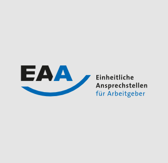 Logo EAA