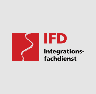 Logo IFD