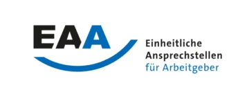 EAA Logo