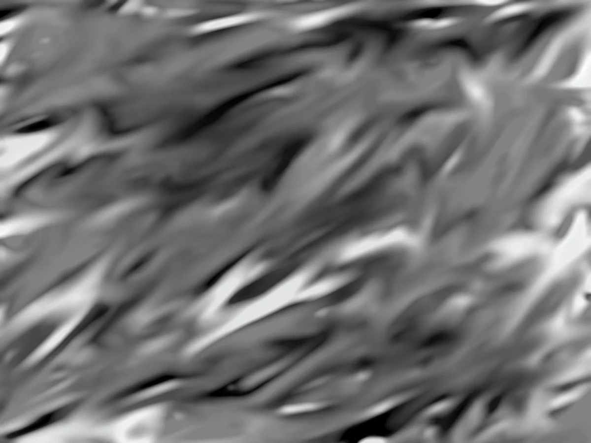 Dummy-Image
